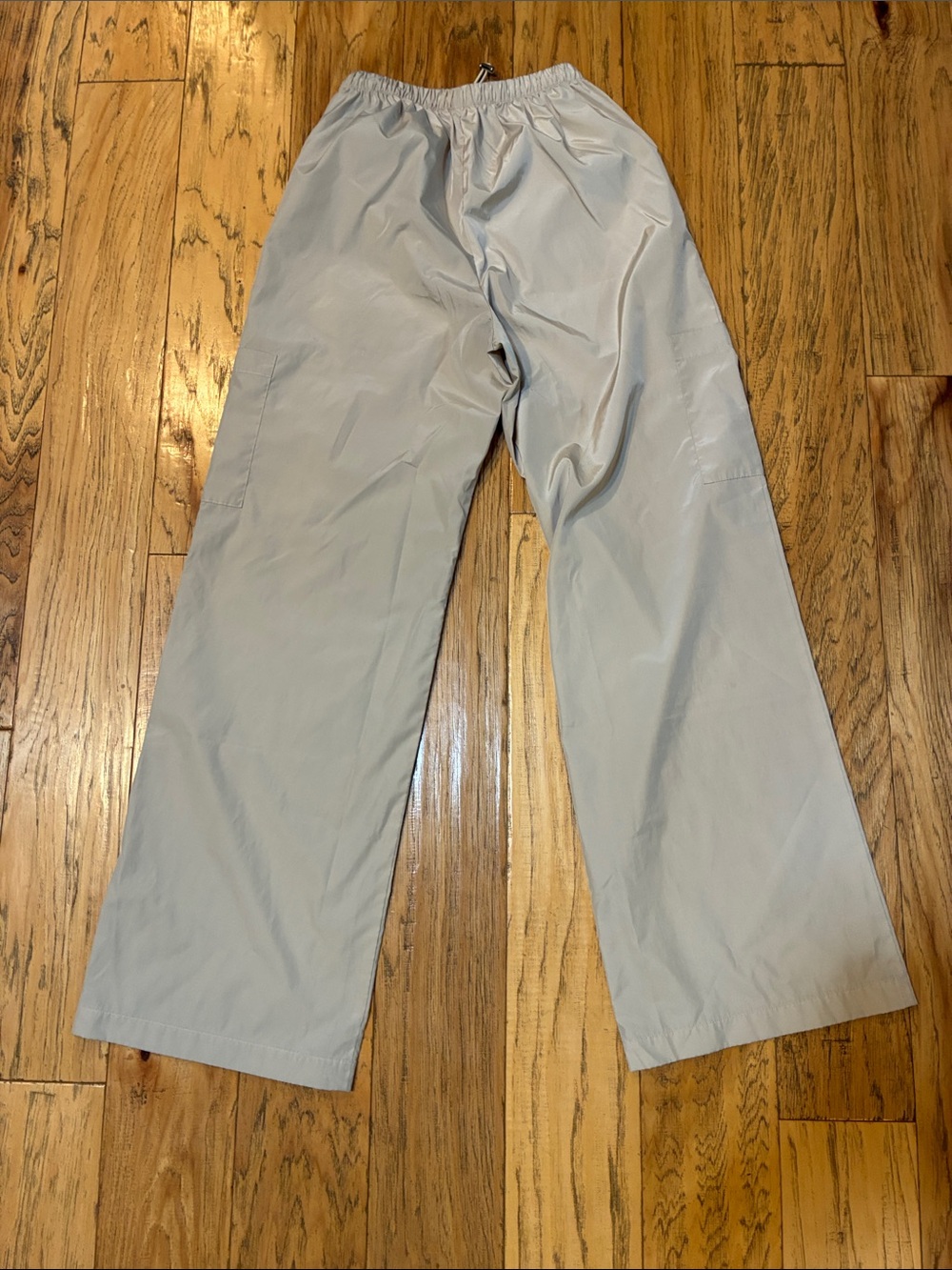 Reformation Light Beige Women’s Pants - XS - Picture 5 of 6